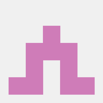 WebAPI MCP 服务器