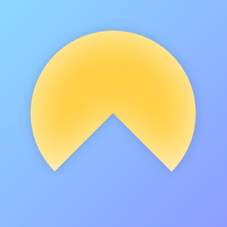 Webhook MCP Server