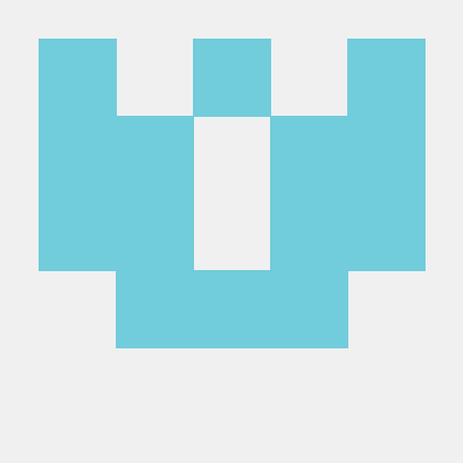 Webscraper MCP