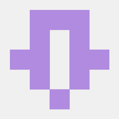 weibo-mcp-server