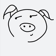 WeiWanMcpServer
