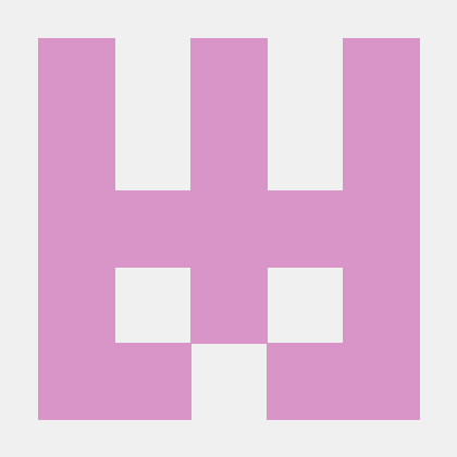 Welcome-MCP-Server-Testing