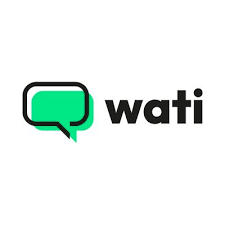 WhatsApp MCP Server with Wati API