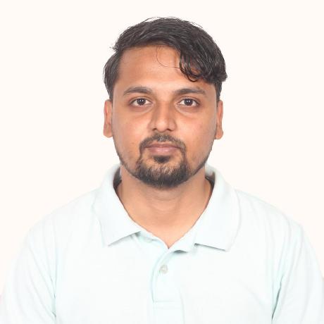 WhatsApp Python Automation