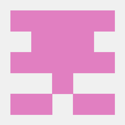 WhatsApp MCP Server