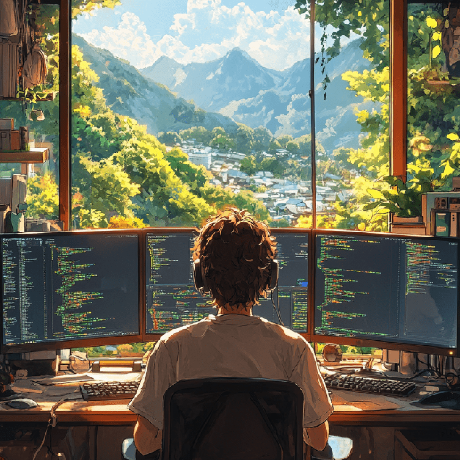 WhatsApp MCP Server