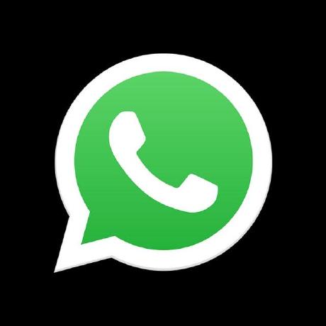 WhatsApp MCP Server