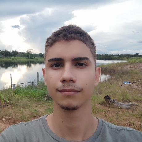 WhatsApp MCP Server (TypeScript/Baileys)