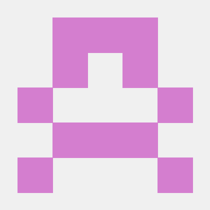 🦉 OWL x WhatsApp MCP Server Integration