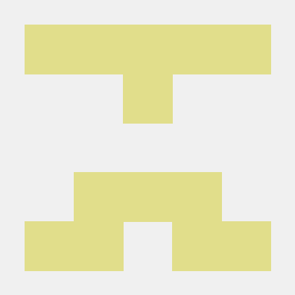 Whimsical MCP Server