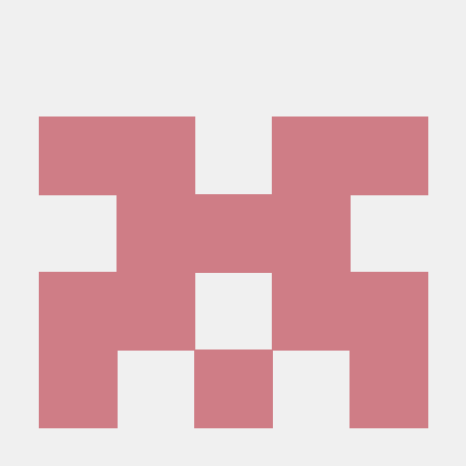 Serveur MCP Wikimedia Enterprise