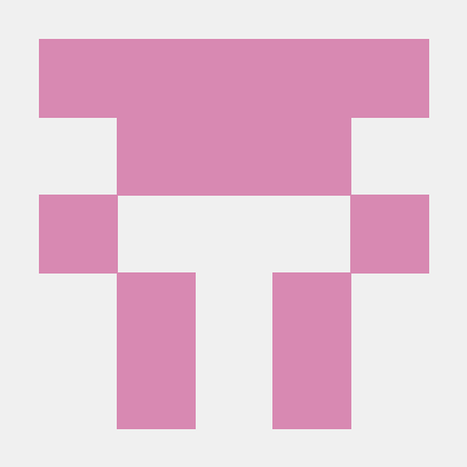 Windows CLI MCP Server