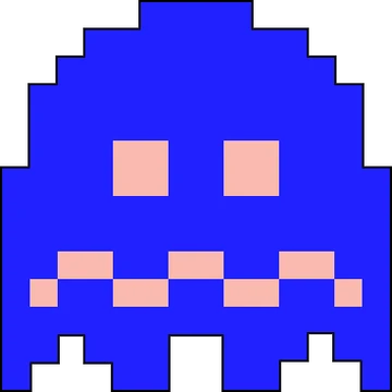 WinsecMCP