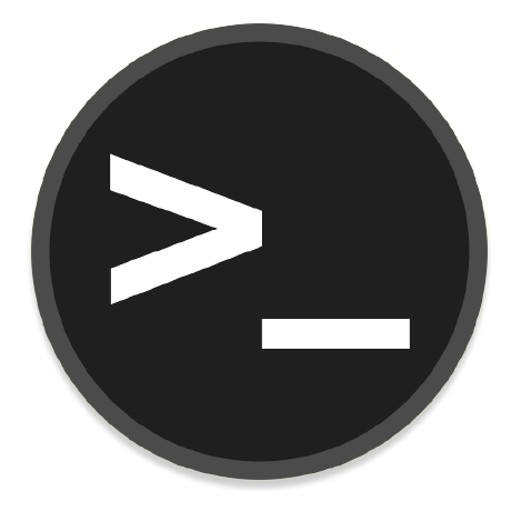 Wireshark-MCP Integration Toolkit