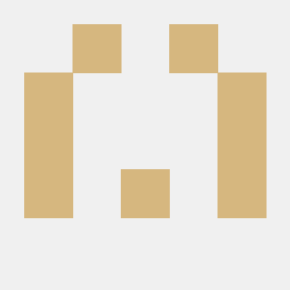 wlj_mcp_server