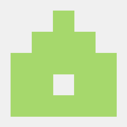 WooCommerce MCP Server (HTTP/Express)