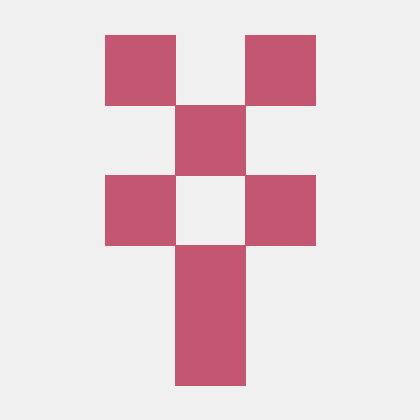 wordware-mcp