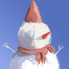 X(Twitter) V2 MCP Server