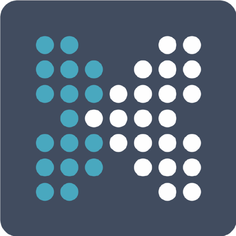 Xircuits MCP Component Library