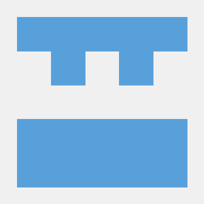 Xcode MCP Server