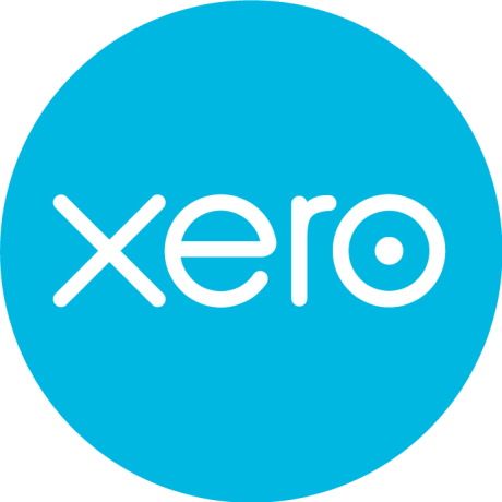 Xero MCP Server
