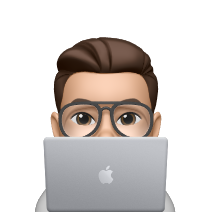 Xmind Generator MCP Server (Unofficial)