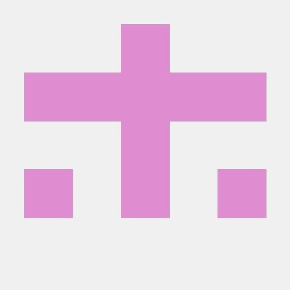 YAPI MCP Server