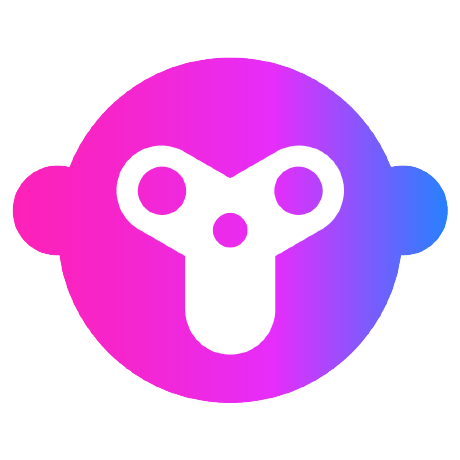 YCloud WhatsApp API MCP 服务器