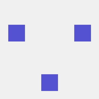 YNAB MCP Server