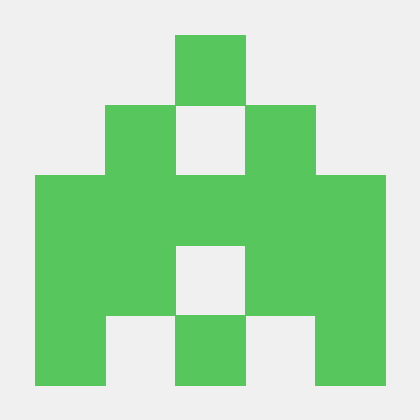 YouTube MCP Server