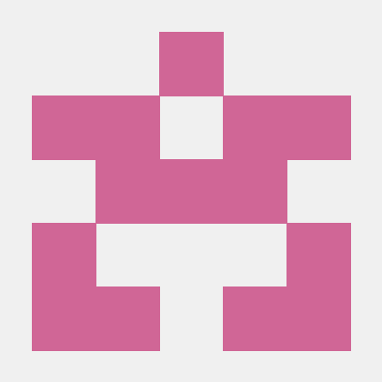 YouTube MCP Server