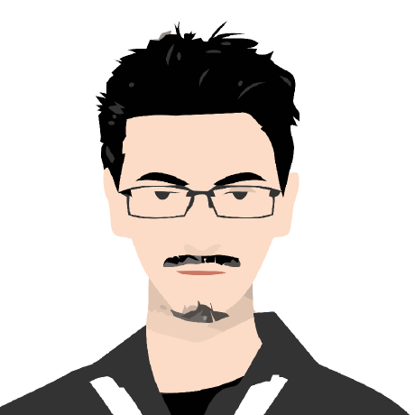 YouTube Transcript MCP Server