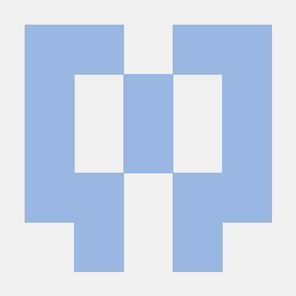 YouTube Watch Later MCP Server