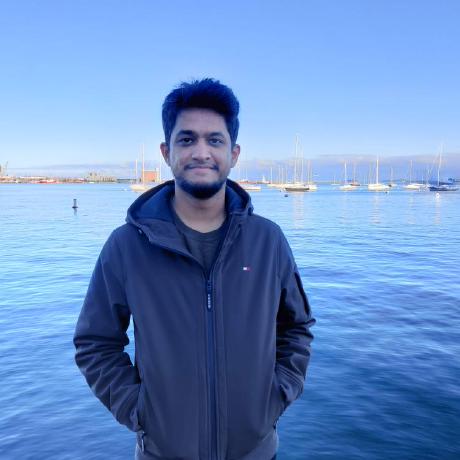 YouTube to LinkedIn MCP Server