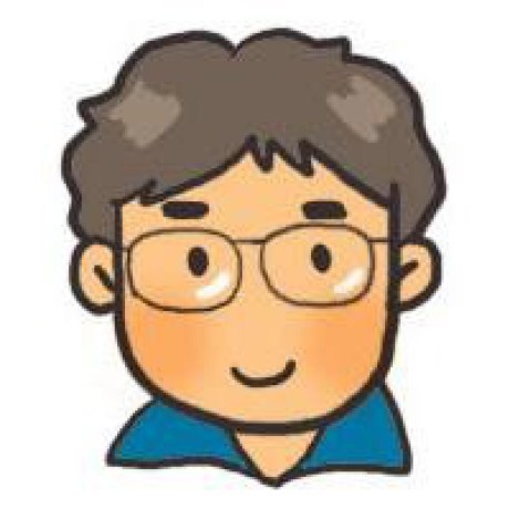 zaico-mcp-server