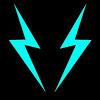 ZAP-MCP: Model Context Protocol for OWASP ZAP