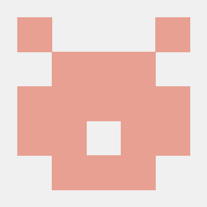 Zapiar_MCP_Server