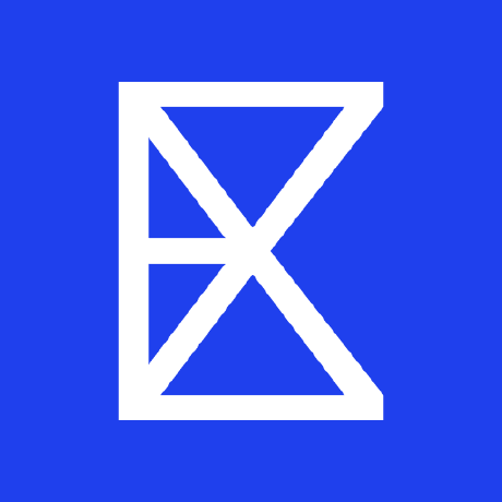 mcp-server-exa-search