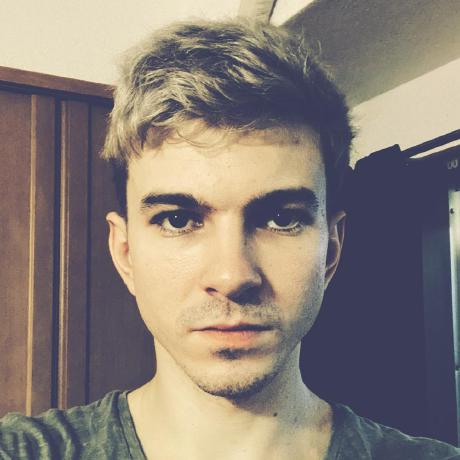 Linear MCP Server Extension for Zed
