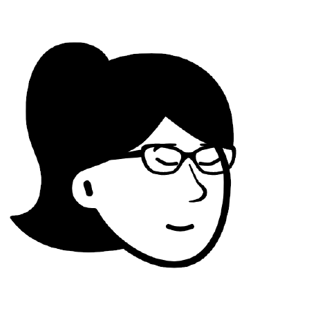 Zendesk MCP Server