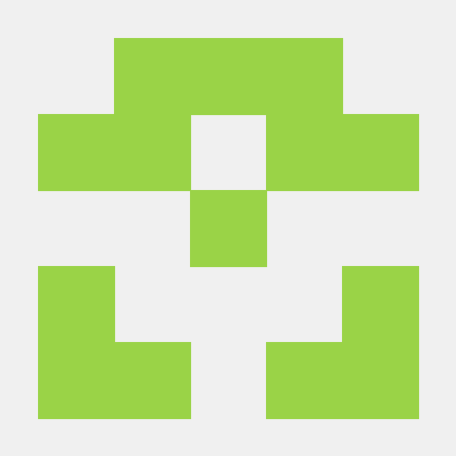 🚀 Zerodha Trading Agent (MCP x Bun.js)