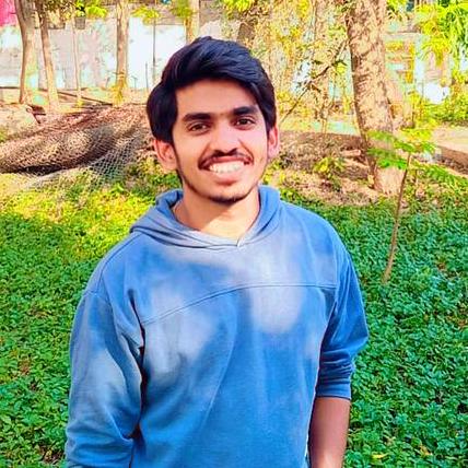 zerodha_mcp_server