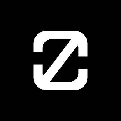 ZeroPath MCP Server