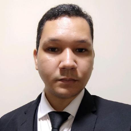 Zion MCP (Model Context Protocol)
