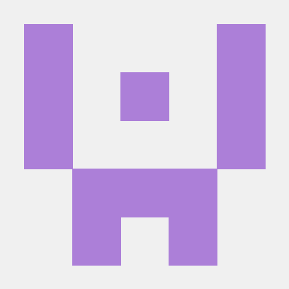 MCP Server - Natural Language API Gateway for z-ap-server