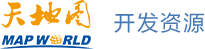 tianditu