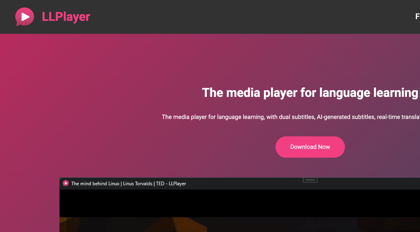 LLPlayer