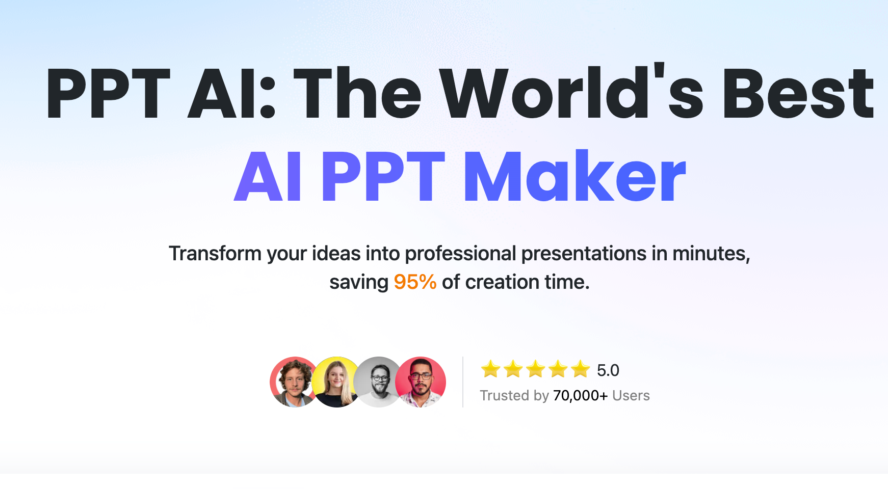 PPT.AI