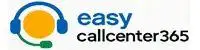 easycallcenter365