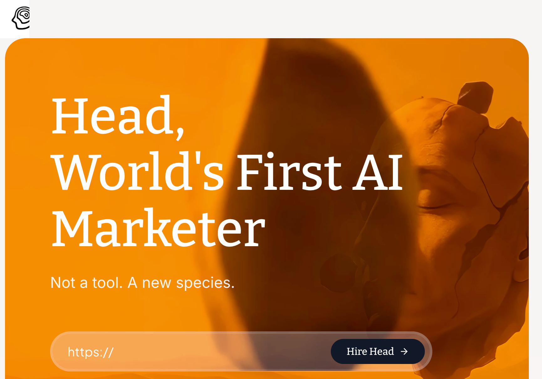 Head AI